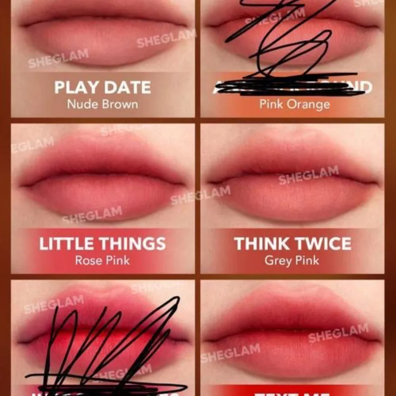 Labial 