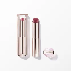 Labial Lacôme