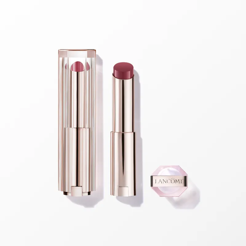 Labial Lacôme