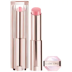 Lancôme Lip Idôle Squalane-12 Butterglow