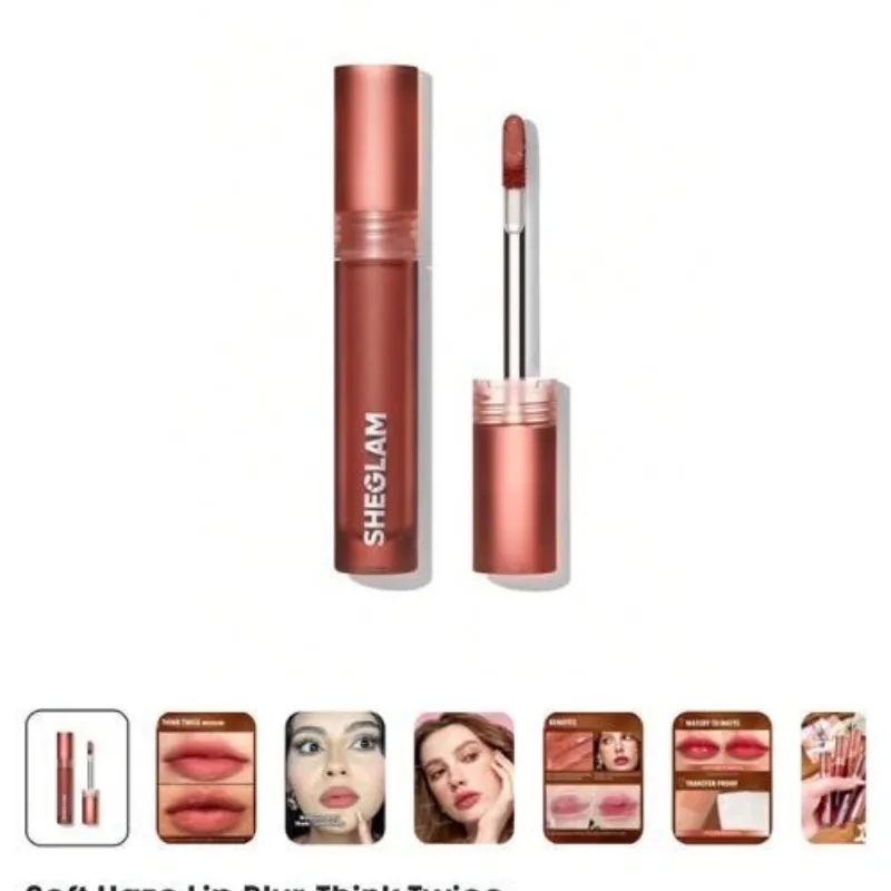 Labial 