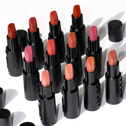 NARS Explicit Satin Lipstick