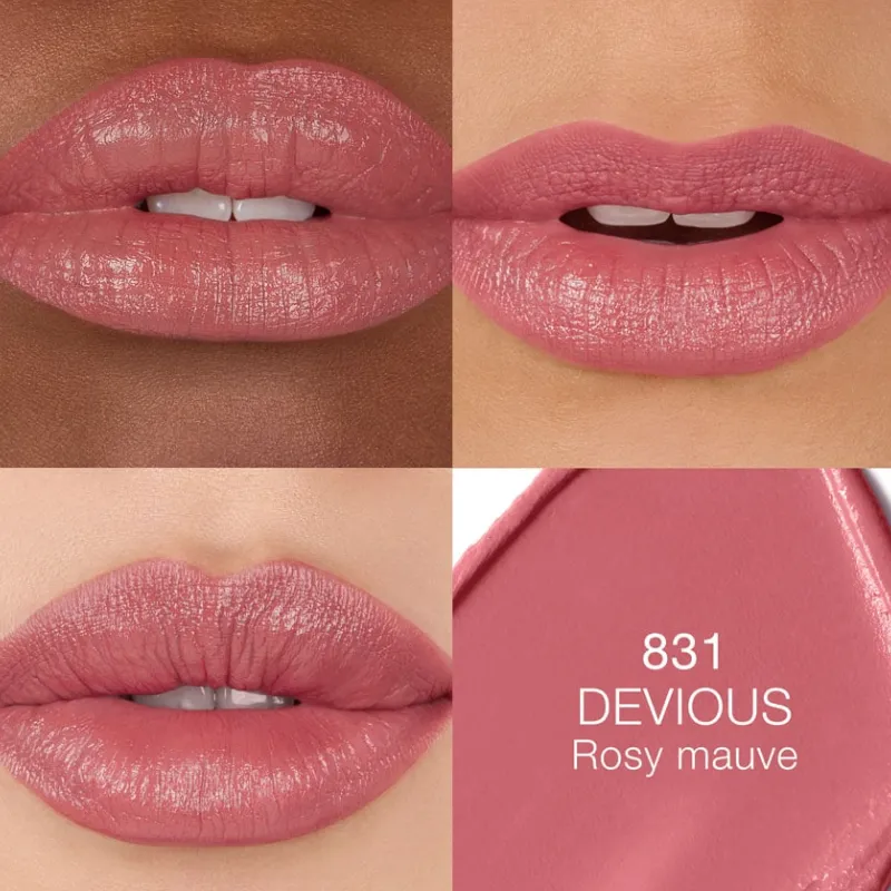 Labial NARS Devious
