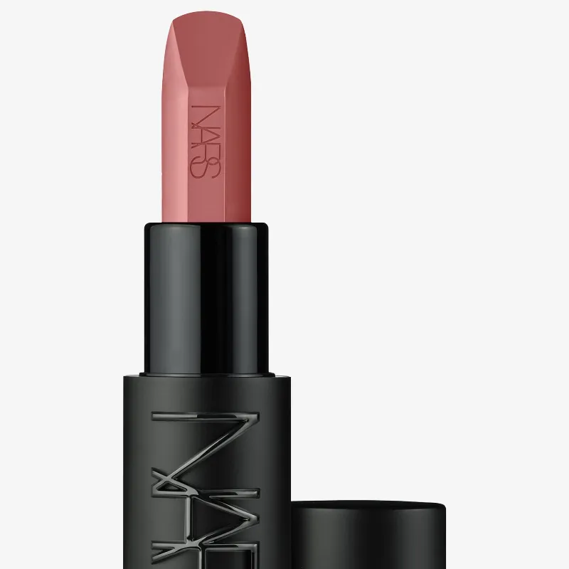 Labial NARS Envy