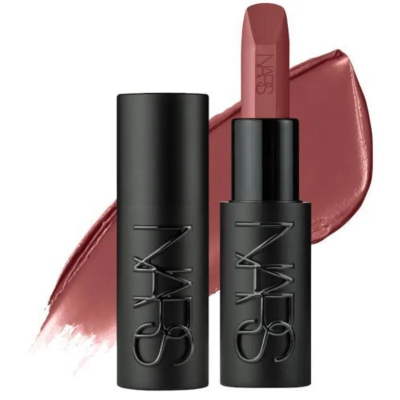 Labial NARS Seditious