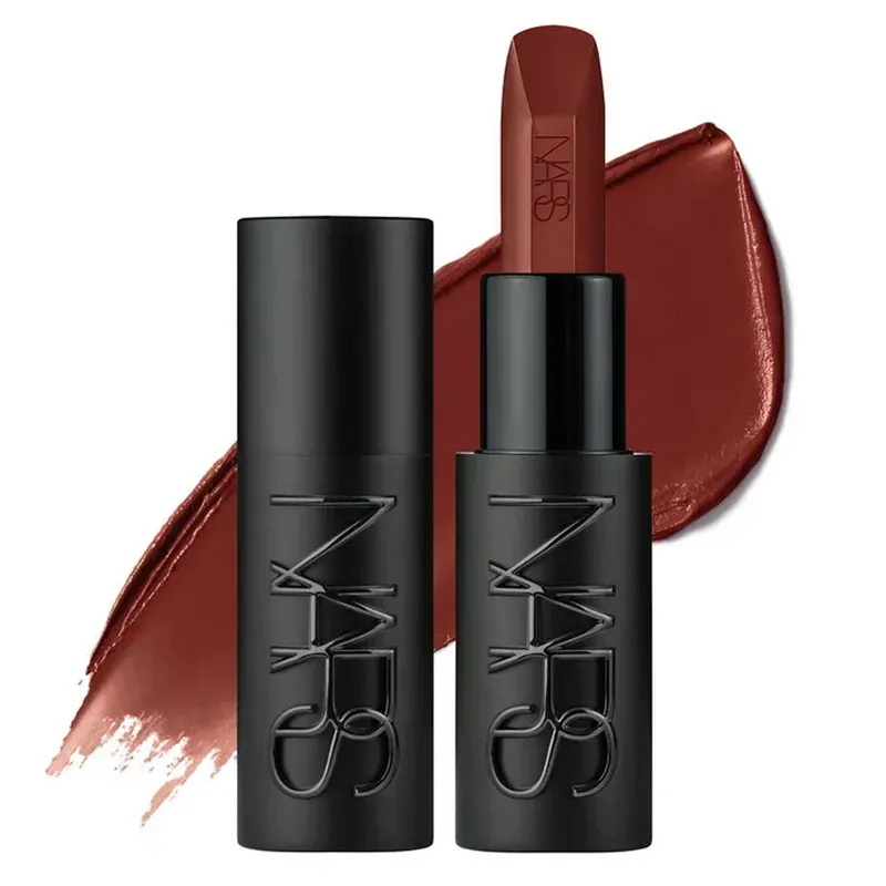 Labial Nars 