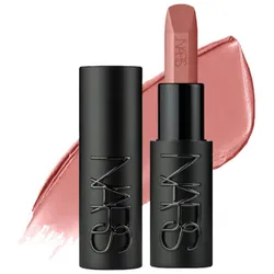Labial Nars 