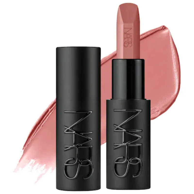 Labial Nars 