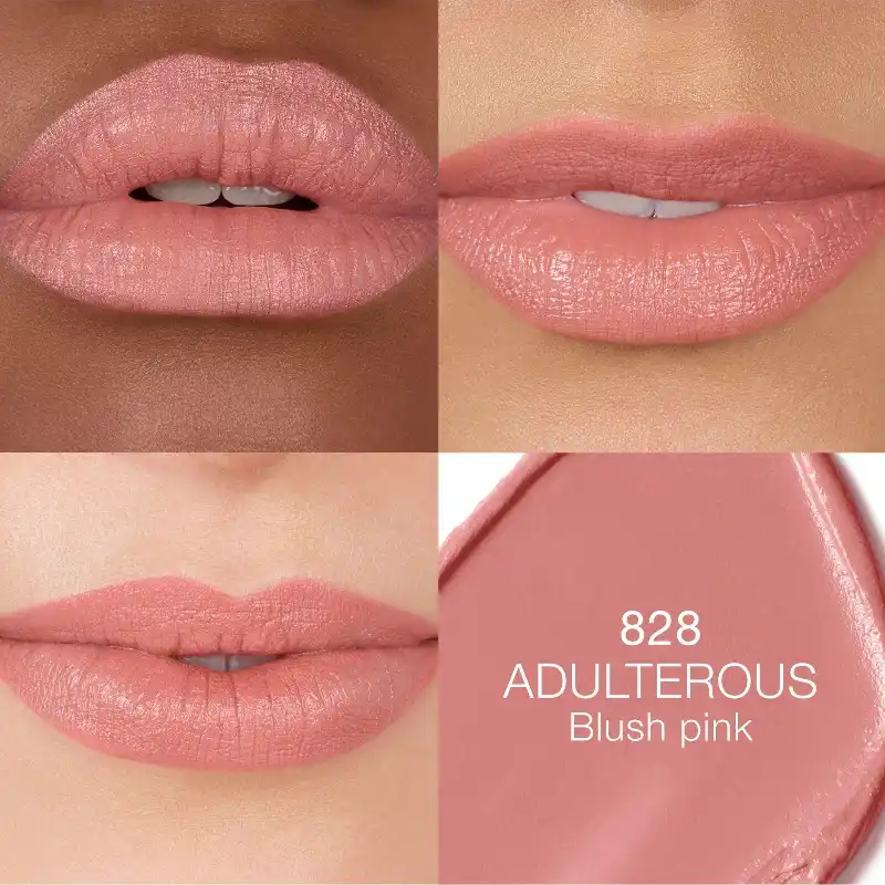 Labial NYX Adulterous