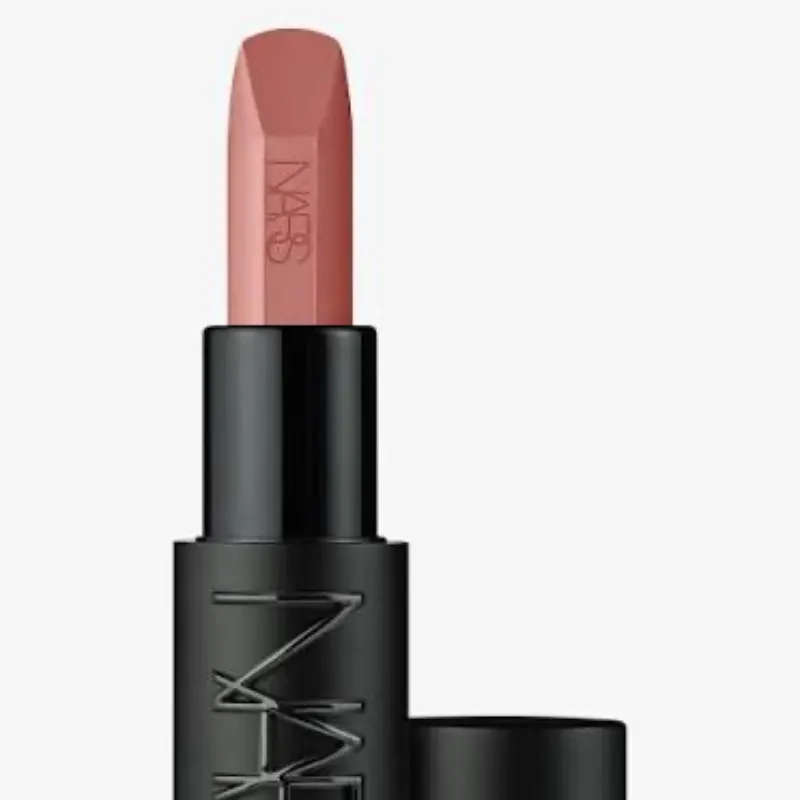 Labial NYX Adulterous