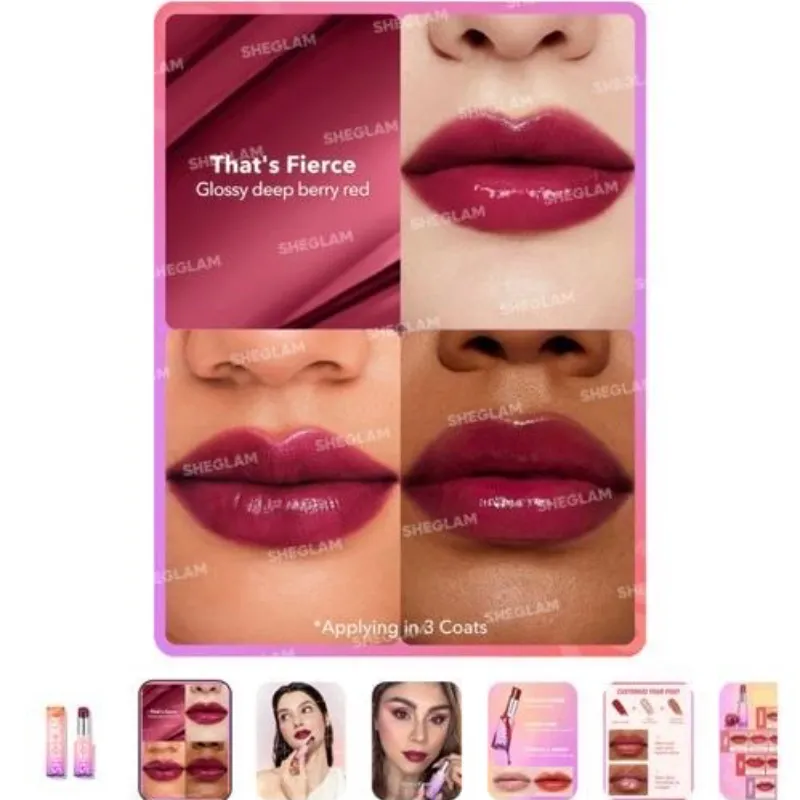 Labial