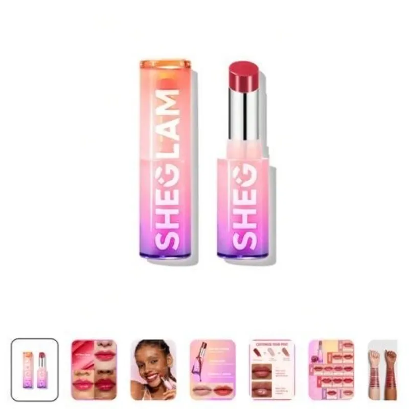 Labial