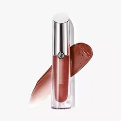 Gloss Giorgio Armani