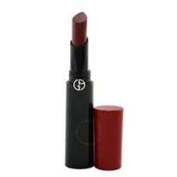 Labiales Giorgio Armani