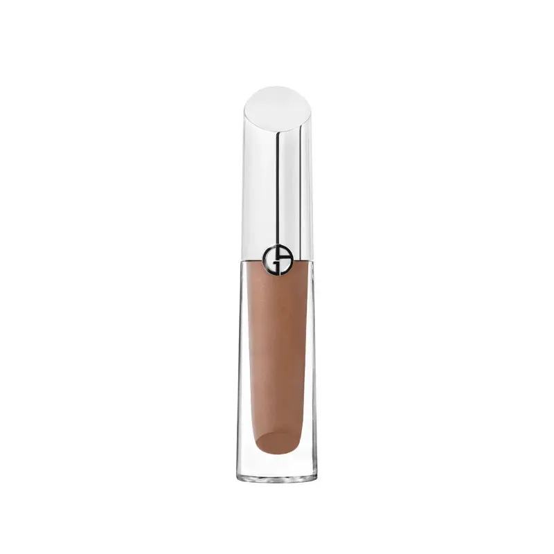 Labiales Giorgio Armani