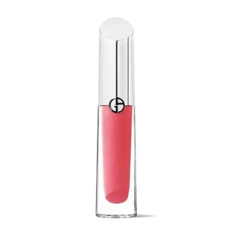 Labiales Giorgio Armani