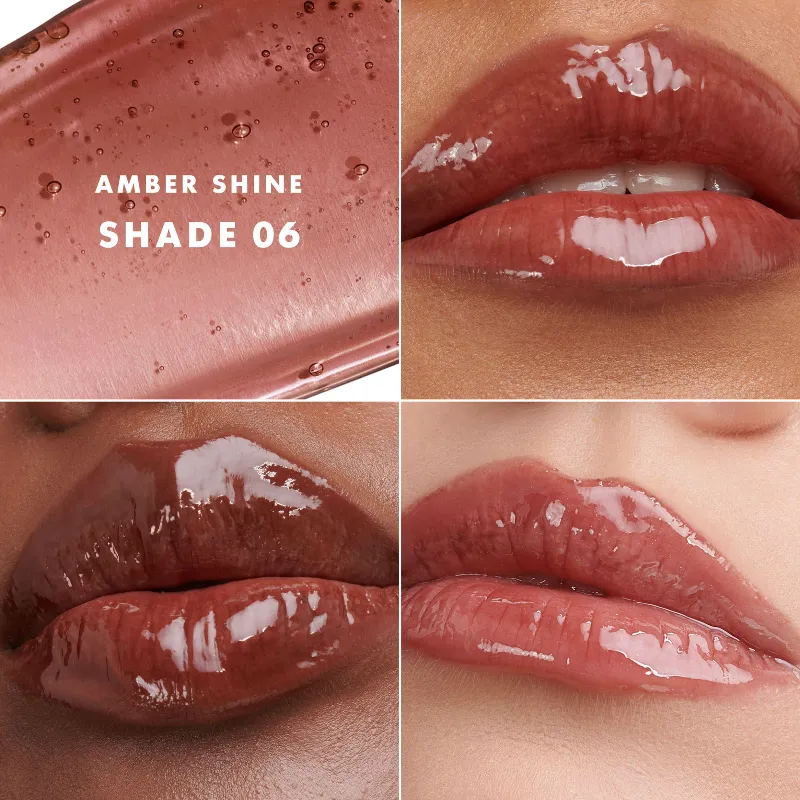 Gloss Giorgio Armani