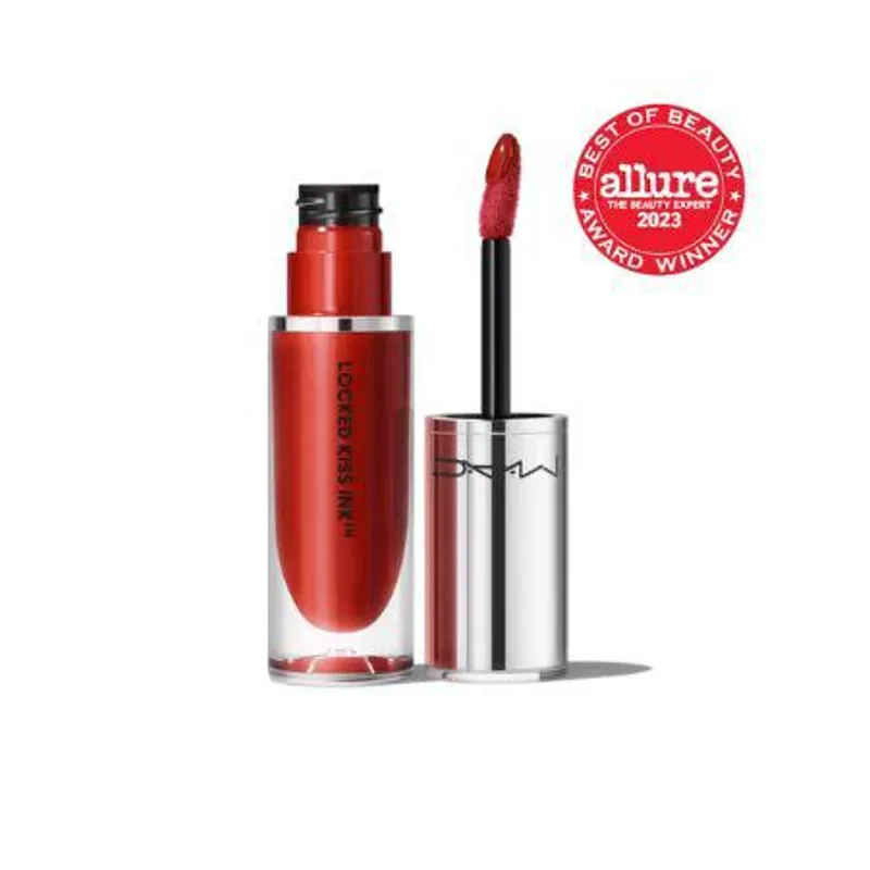 Labiales MAC
