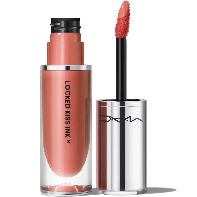 Labiales MAC