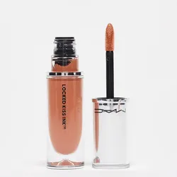 Labiales líquidos matte de MAC