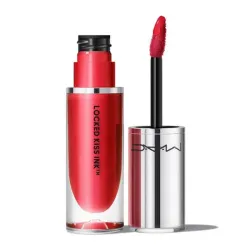 Labiales MAC