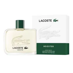 Lacoste Booster 125ml