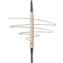Lápiz para cejas 