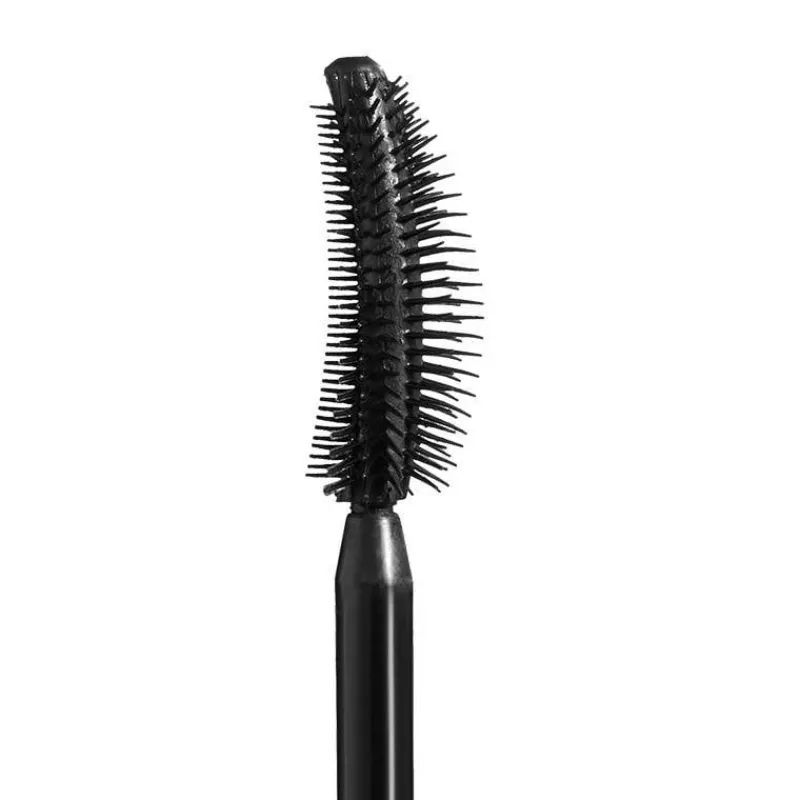 Lash Sensational, Máscara de Pestañas MAYBELLINE