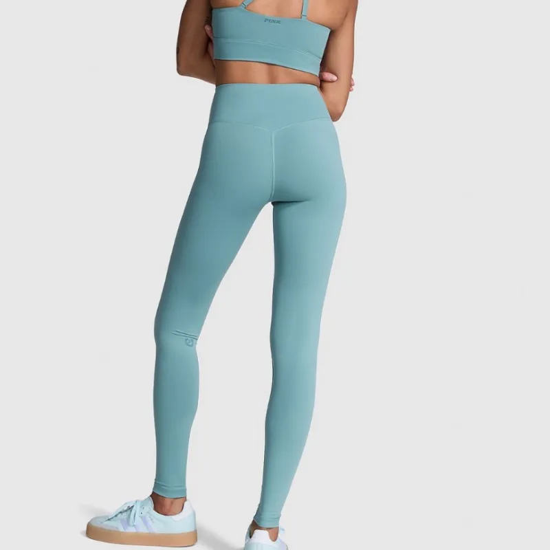 Legging azul VSPINK