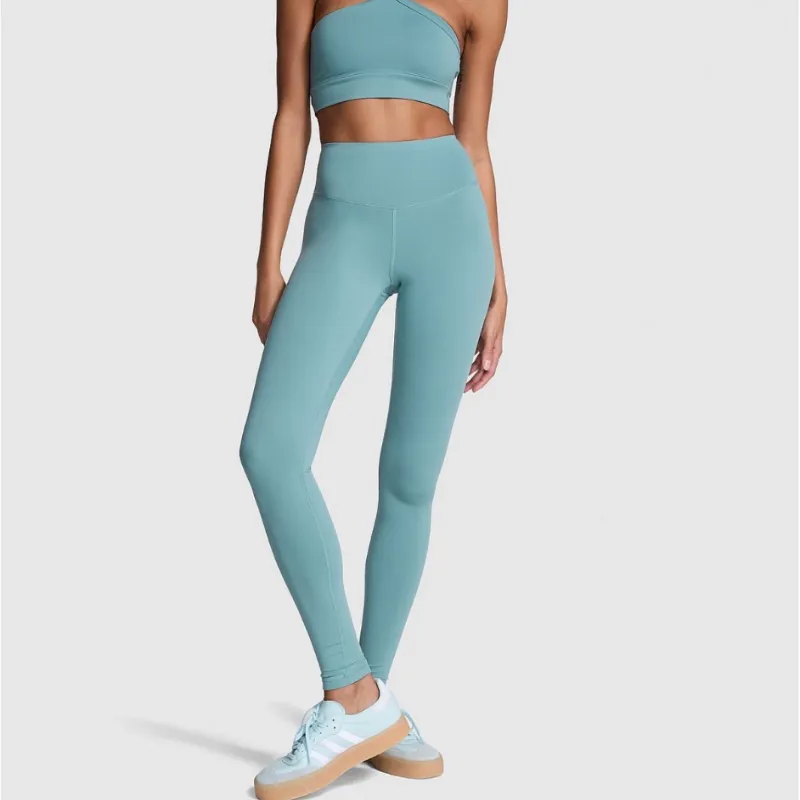Legging azul VSPINK