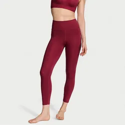 Legging Rojo VSX