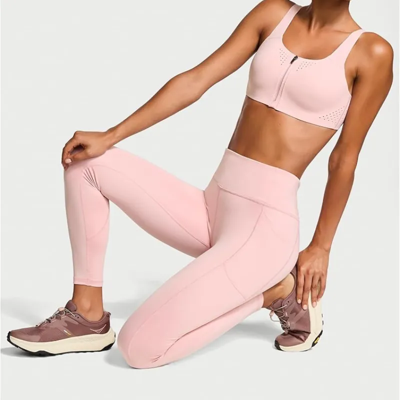 Legging Rosa VSX