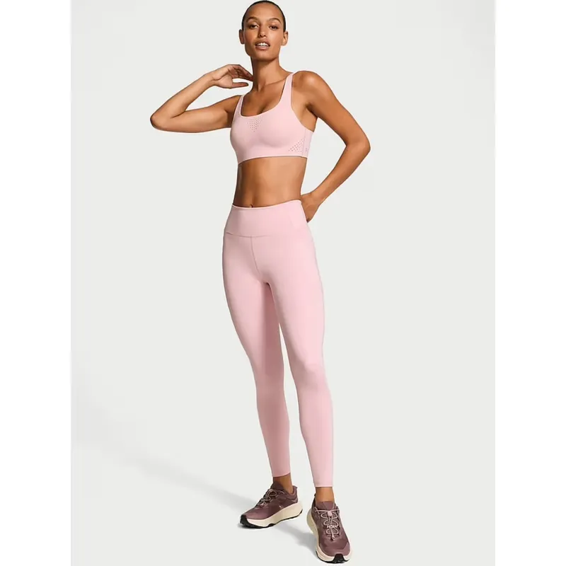 Legging Rosa VSX