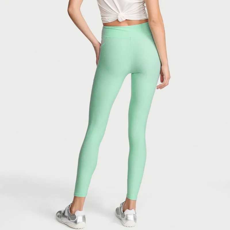Legging Verde Menta VS