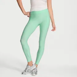 Legging Verde Menta VS
