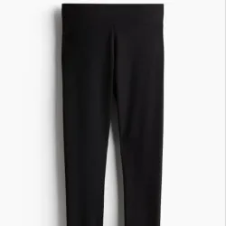 Leggings H&M 