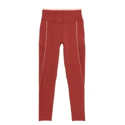 Leggings Victoria's Secret