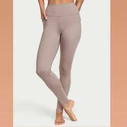 Leggings VSX
