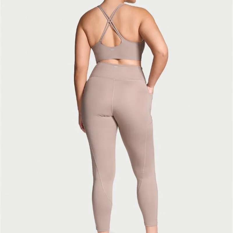 Leggins Beich