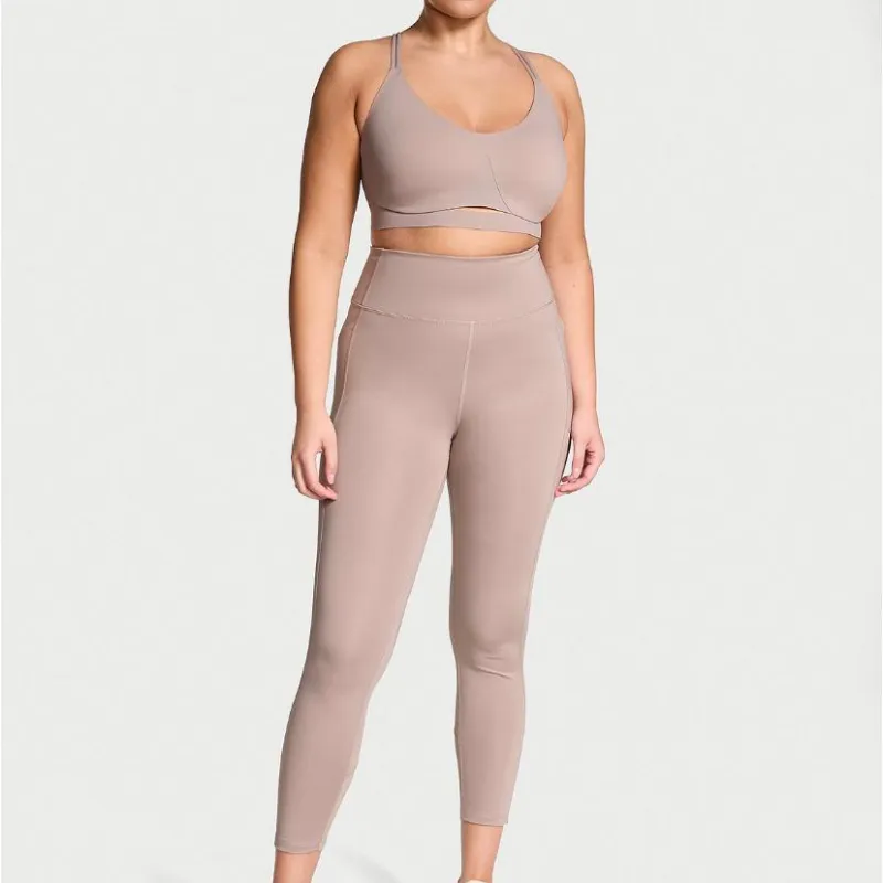 Leggins Beich
