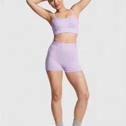 Leggins Pink