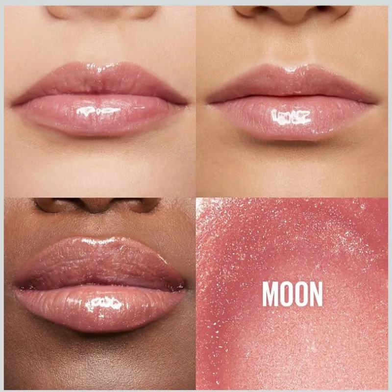 Lifter Gloss Tono 003 Moon