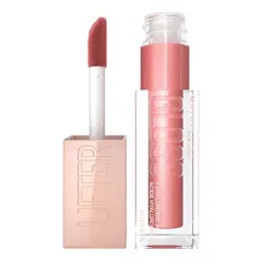 Lifter Gloss Tono 003 Moon