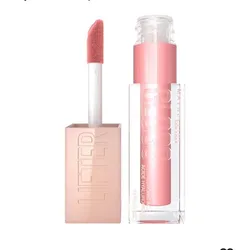 Lifter Gloss Tono 006 Reef