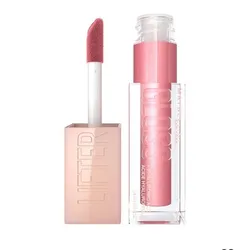 Lifter Gloss Tono 011 Brass