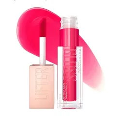 Lifter Gloss Tono 024 Bubble Gum