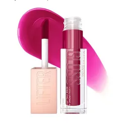 Lifter Gloss Tono 025 Taffy