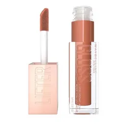 Lifter Gloss Tono 027 Toffe