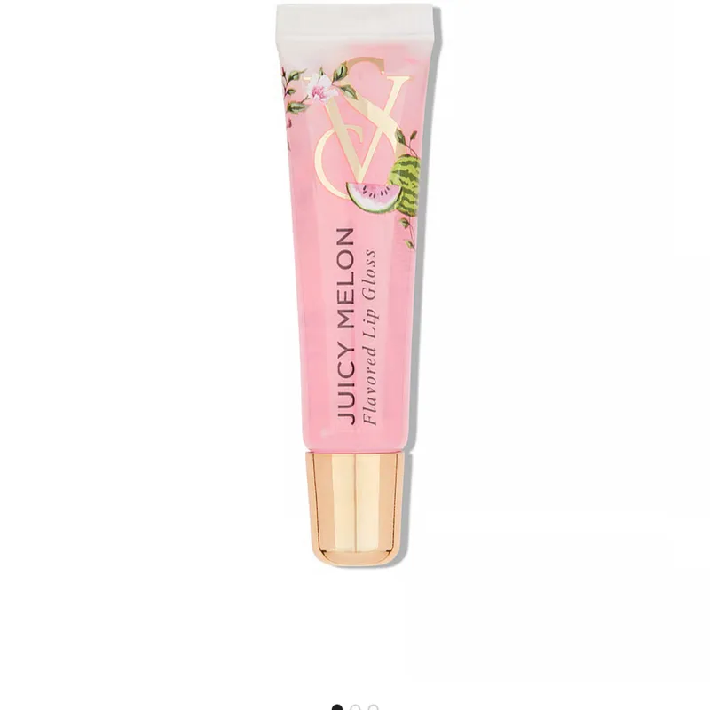 Lip Gloss Victoria’s
