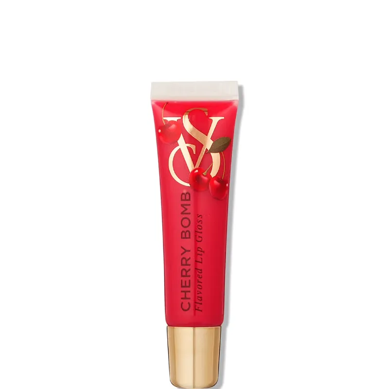 Lip Gloss Victoria’s